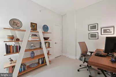2120 Vermont Avenue NW #309, Washington, DC 20001 - Photo 19