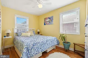 715 Delafield St NE, Washington, DC 20017 - Photo 17