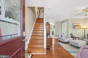 715 Delafield St NE, Washington, DC 20017 - Photo 3