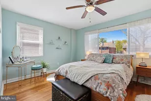 715 Delafield St NE, Washington, DC 20017 - Photo 13