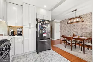 715 Delafield St NE, Washington, DC 20017 - Photo 11