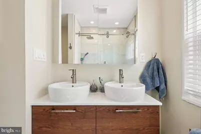 715 Delafield Street NE, Washington, DC 20017 - Photo 15