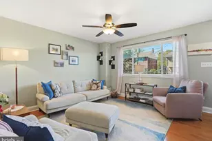 715 Delafield St NE, Washington, DC 20017 - Photo 5