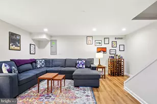 715 Delafield St NE, Washington, DC 20017 - Photo 19