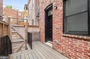 1808 S St NW, Washington, DC 20009 - Photo 27