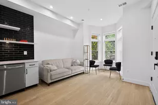 1808 S St NW, Washington, DC 20009 - Photo 5
