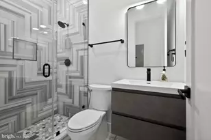 1808 S St NW, Washington, DC 20009 - Photo 19