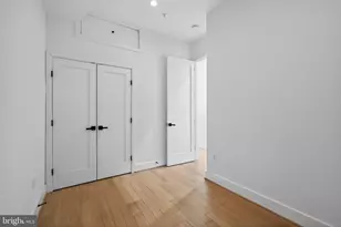 1808 S St NW, Washington, DC 20009 - Photo 13