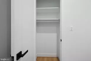 1808 S St NW, Washington, DC 20009 - Photo 23