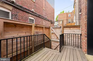 1808 S St NW, Washington, DC 20009 - Photo 25