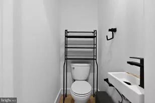 1808 S St NW, Washington, DC 20009 - Photo 11