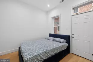 1808 S St NW, Washington, DC 20009 - Photo 17