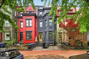 1808 S St NW, Washington, DC 20009 - Photo 3