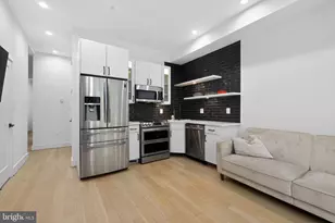 1808 S St NW, Washington, DC 20009 - Photo 9