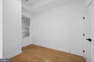1808 S St NW, Washington, DC 20009 - Photo 15