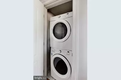 1929 1st Street NW #204, Washington, DC 20001 - Photo 13