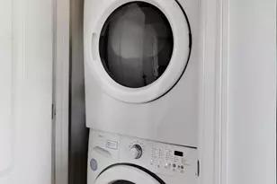 1929 1st St NW, Washington, DC 20001 - Photo 13