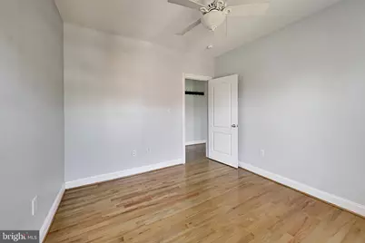 1929 1st Street NW #204, Washington, DC 20001 - Photo 11