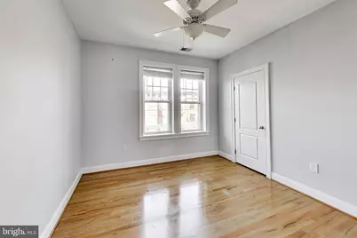 1929 1st Street NW #204, Washington, DC 20001 - Photo 9