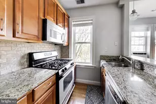 1929 1st St NW, Washington, DC 20001 - Photo 7