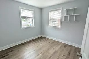 5802 8th St NE, Washington, DC 20011 - Photo 9