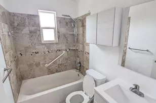 5802 8th St NE, Washington, DC 20011 - Photo 11
