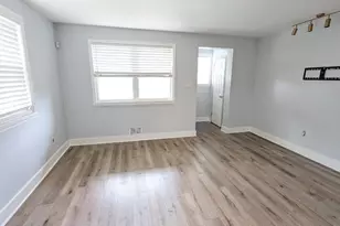 5802 8th St NE, Washington, DC 20011 - Photo 3