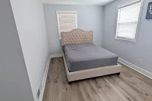 5802 8th St NE, Washington, DC 20011 - Photo 7