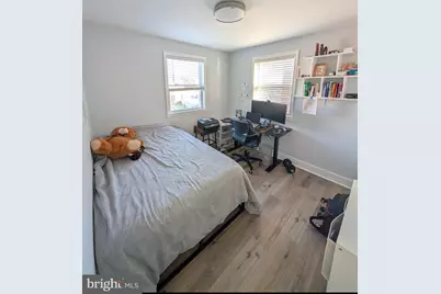 5802 8th Street NE, Washington, DC 20011 - Photo 7