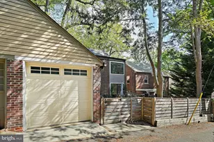3638 Jocelyn St NW, Washington, DC 20015 - Photo 47
