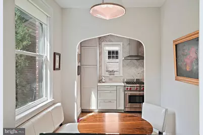 3638 Jocelyn Street NW, Washington, DC 20015 - Photo 21