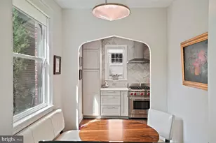 3638 Jocelyn St NW, Washington, DC 20015 - Photo 21