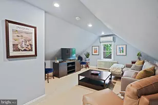 3638 Jocelyn St NW, Washington, DC 20015 - Photo 35