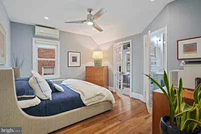 3638 Jocelyn Street NW, Washington, DC 20015 - Photo 29