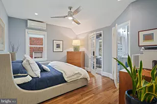 3638 Jocelyn St NW, Washington, DC 20015 - Photo 29
