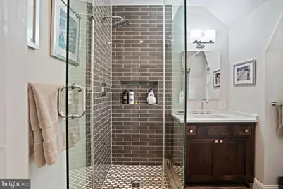 3638 Jocelyn Street NW, Washington, DC 20015 - Photo 25