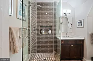 3638 Jocelyn St NW, Washington, DC 20015 - Photo 25