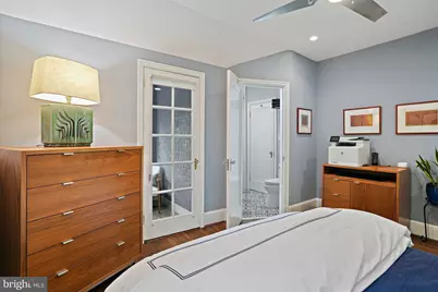 3638 Jocelyn Street NW, Washington, DC 20015 - Photo 31