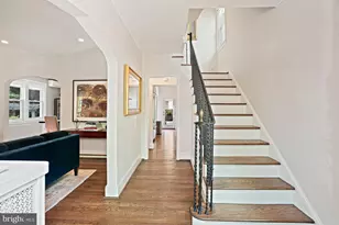 3638 Jocelyn St NW, Washington, DC 20015 - Photo 5