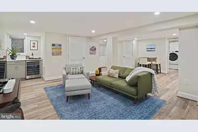 3638 Jocelyn Street NW, Washington, DC 20015 - Photo 37