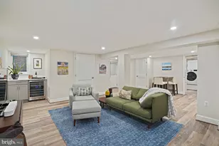 3638 Jocelyn St NW, Washington, DC 20015 - Photo 37