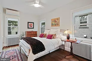 3638 Jocelyn St NW, Washington, DC 20015 - Photo 27