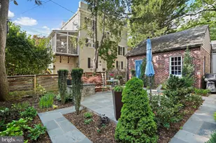 3638 Jocelyn St NW, Washington, DC 20015 - Photo 43
