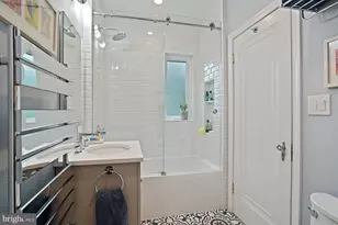 3638 Jocelyn St NW, Washington, DC 20015 - Photo 33