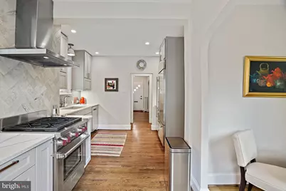 3638 Jocelyn Street NW, Washington, DC 20015 - Photo 17