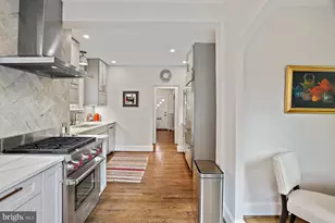 3638 Jocelyn St NW, Washington, DC 20015 - Photo 17