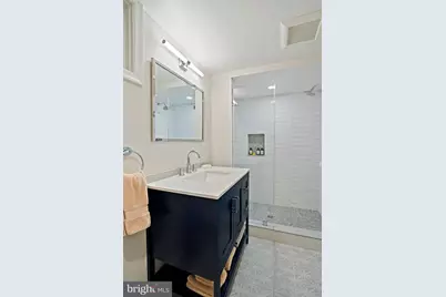 3638 Jocelyn Street NW, Washington, DC 20015 - Photo 41