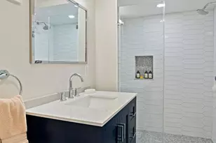 3638 Jocelyn St NW, Washington, DC 20015 - Photo 41