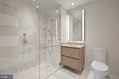 601 Wharf Street SW #806, Washington, DC 20024 - Photo 19