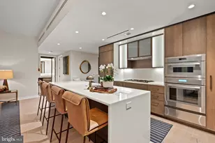 601 Wharf St SW, Washington, DC 20024 - Photo 11